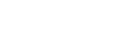 Ibimboo®